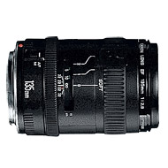 Canon EF 135mm f/2.8 SF