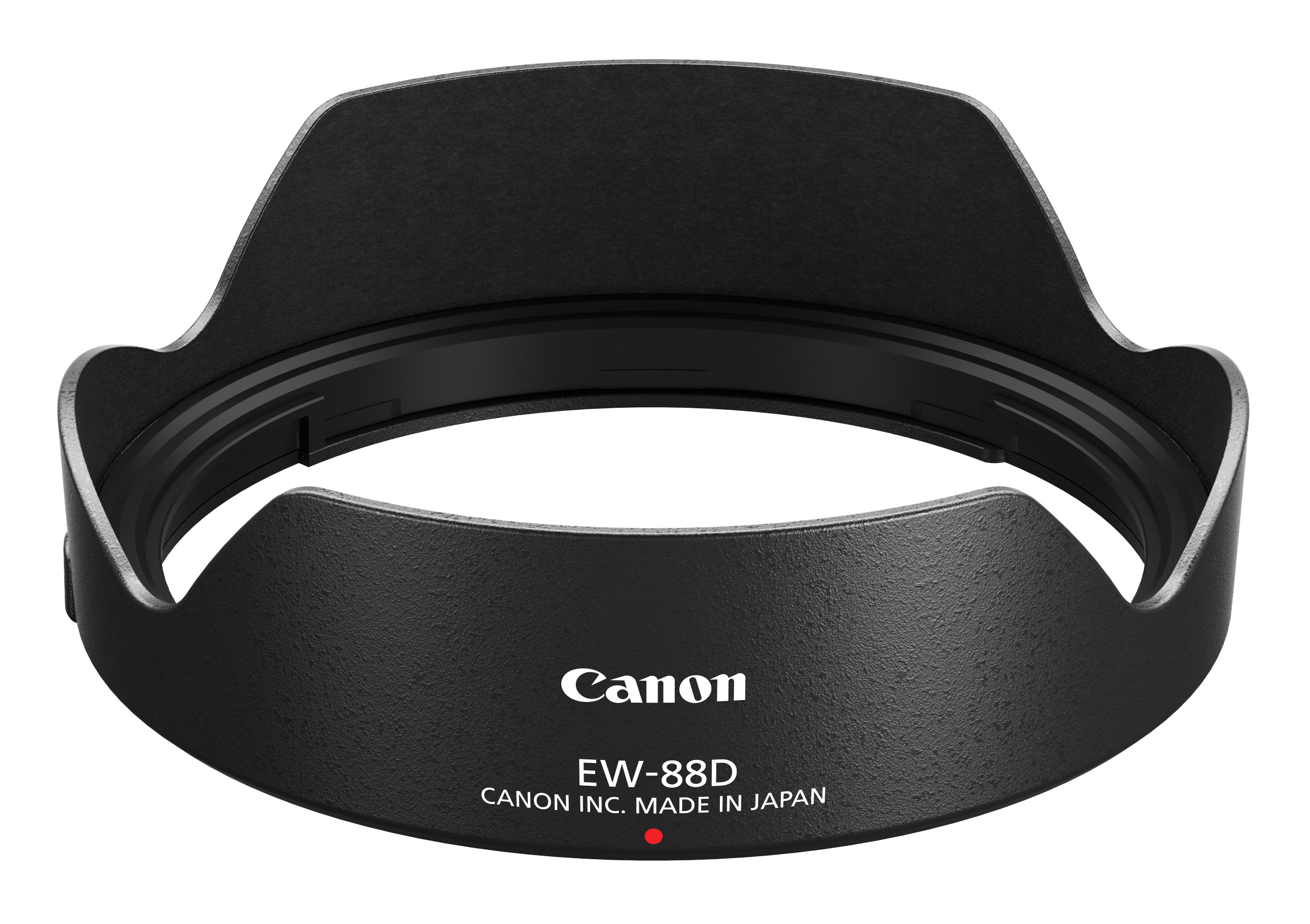 Canon EF 16-35mm f/2.8 L III USM 