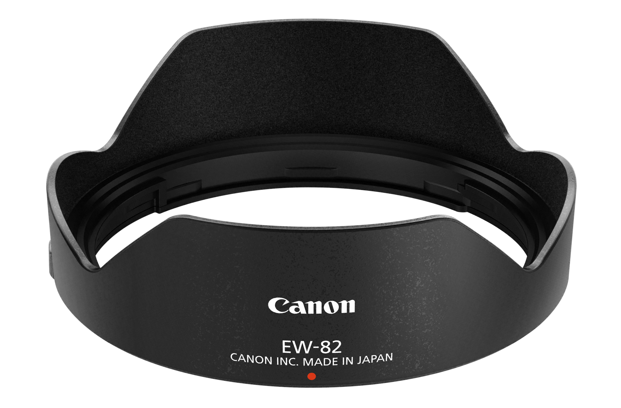 Canon EF 16-35mm f/4L IS USM