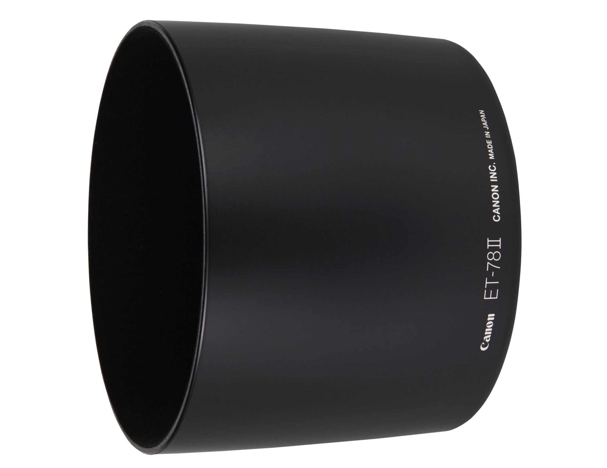 Canon EF 180mm f/3.5 L Macro USM