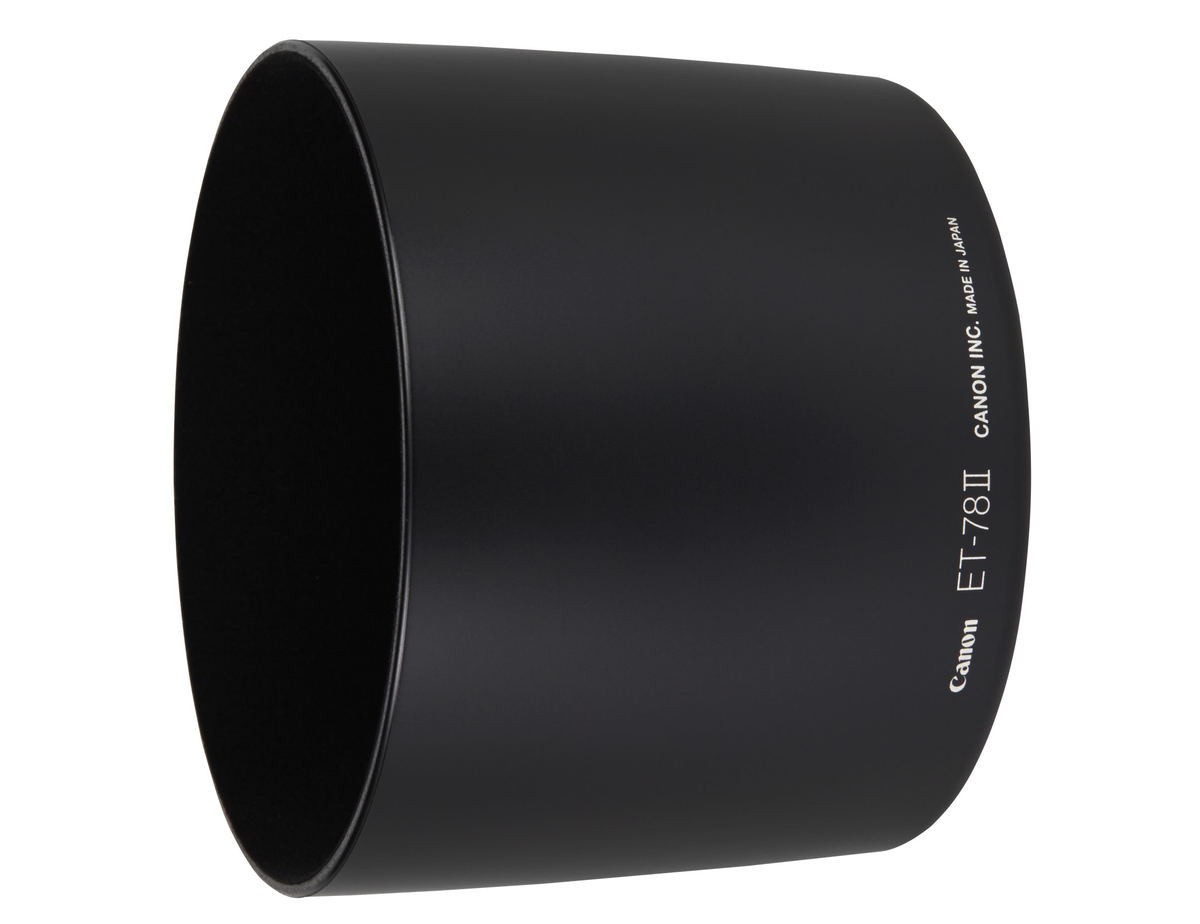 Canon EF 180mm f/3.5 L Macro USM : Specifications and Canon EF 180mm f/3.5 L Macro USM : Specifications and