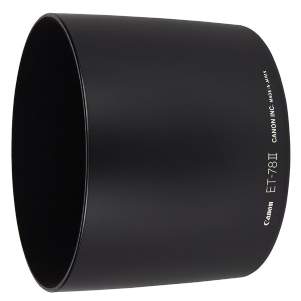 Canon EF 180mm f/3.5 L Macro USM