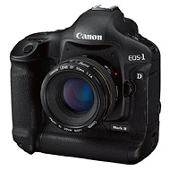 canon_1d3