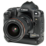 canon_1ds