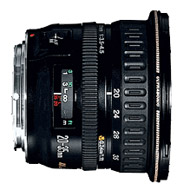 canon_20-35