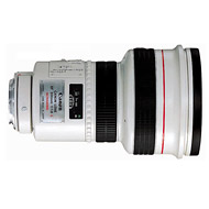 Canon EF 200mm f/1.8 L USM