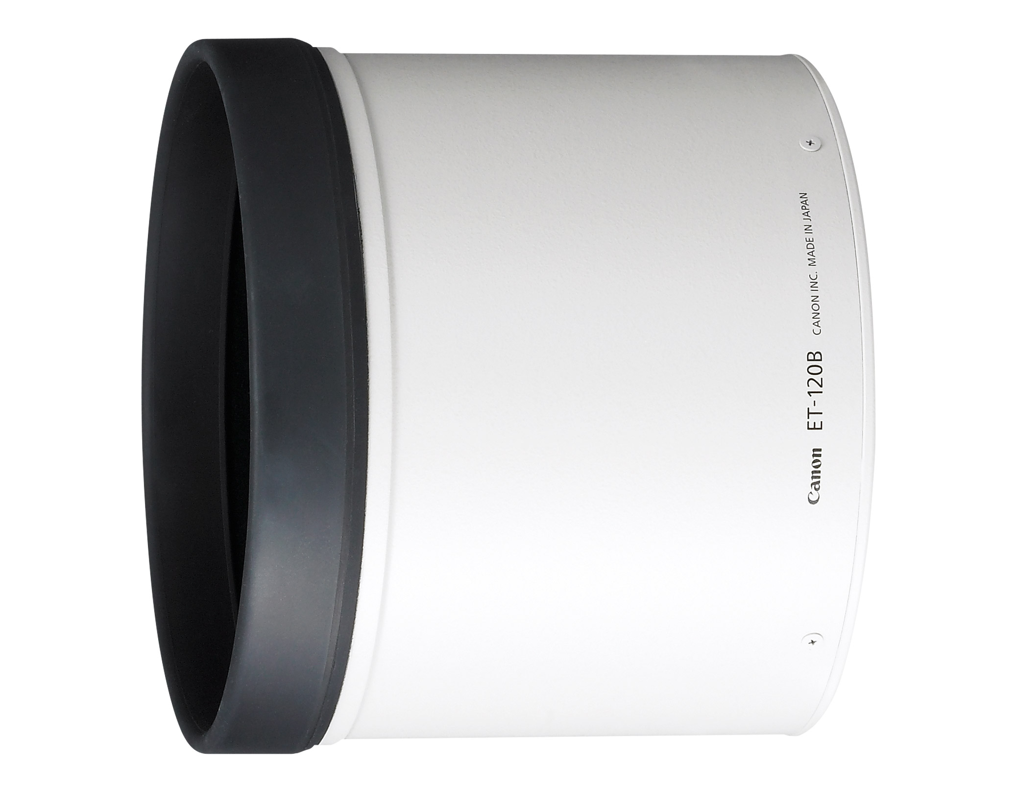 Canon EF 200mm f/2 L IS USM