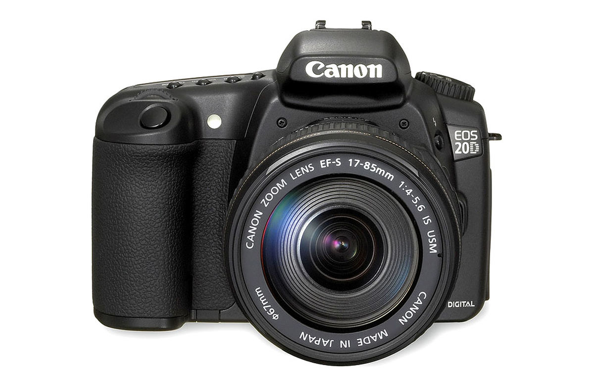 Ремонт фотокамер canon. Canon 20d. Фотоаппарат Canon 20d. Зеркальный фотоаппарат Canon 20d. Фотоаппарат Canon 20.