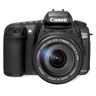 canon_20d