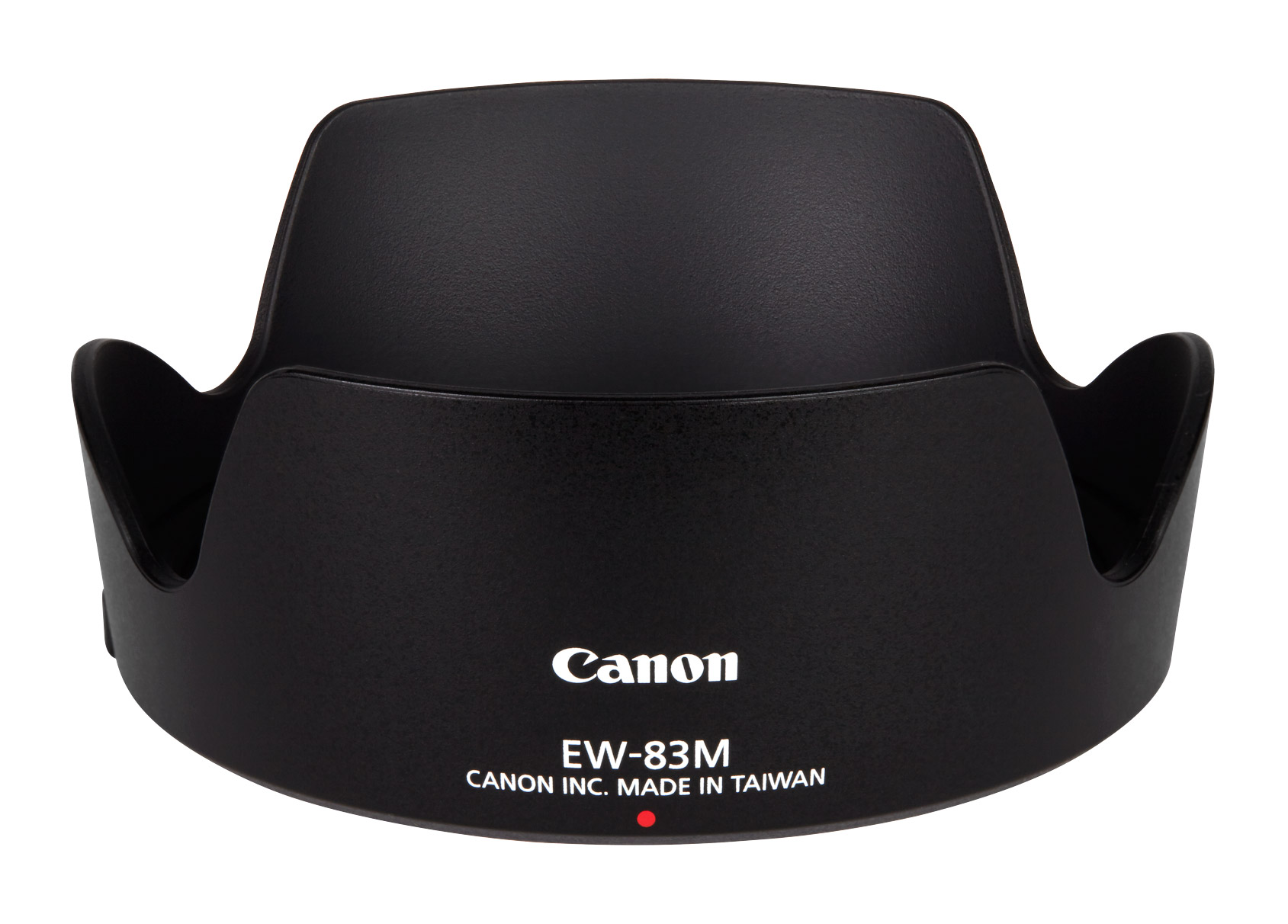 Canon EF 24-105mm f/3.5-5.6 IS STM