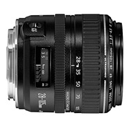 Canon EF 28-105mm f/3.5-4.5 II USM