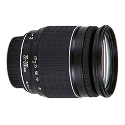 Canon EF 28-200mm f/3.5-5.6