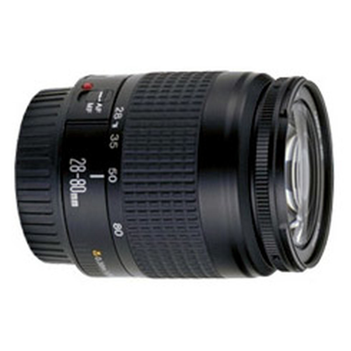 ★動作品★ Canon 28-80mm 3.5-5.6 Ⅳ