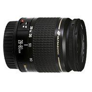 canon_28-80usm_iii