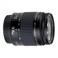 Canon EF 28-80mm f/3.5-5.6 IV USM