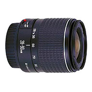 Canon EF 28-90mm f/4-5.6