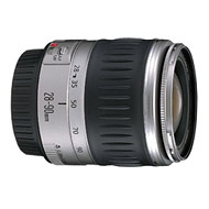 Canon EF 28-90mm f/4-5.6 III