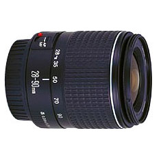 Canon EF 28-90mm f/4-5.6 USM