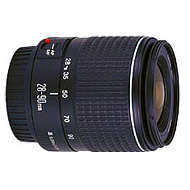 Canon EF 28-90mm f/4-5.6 USM