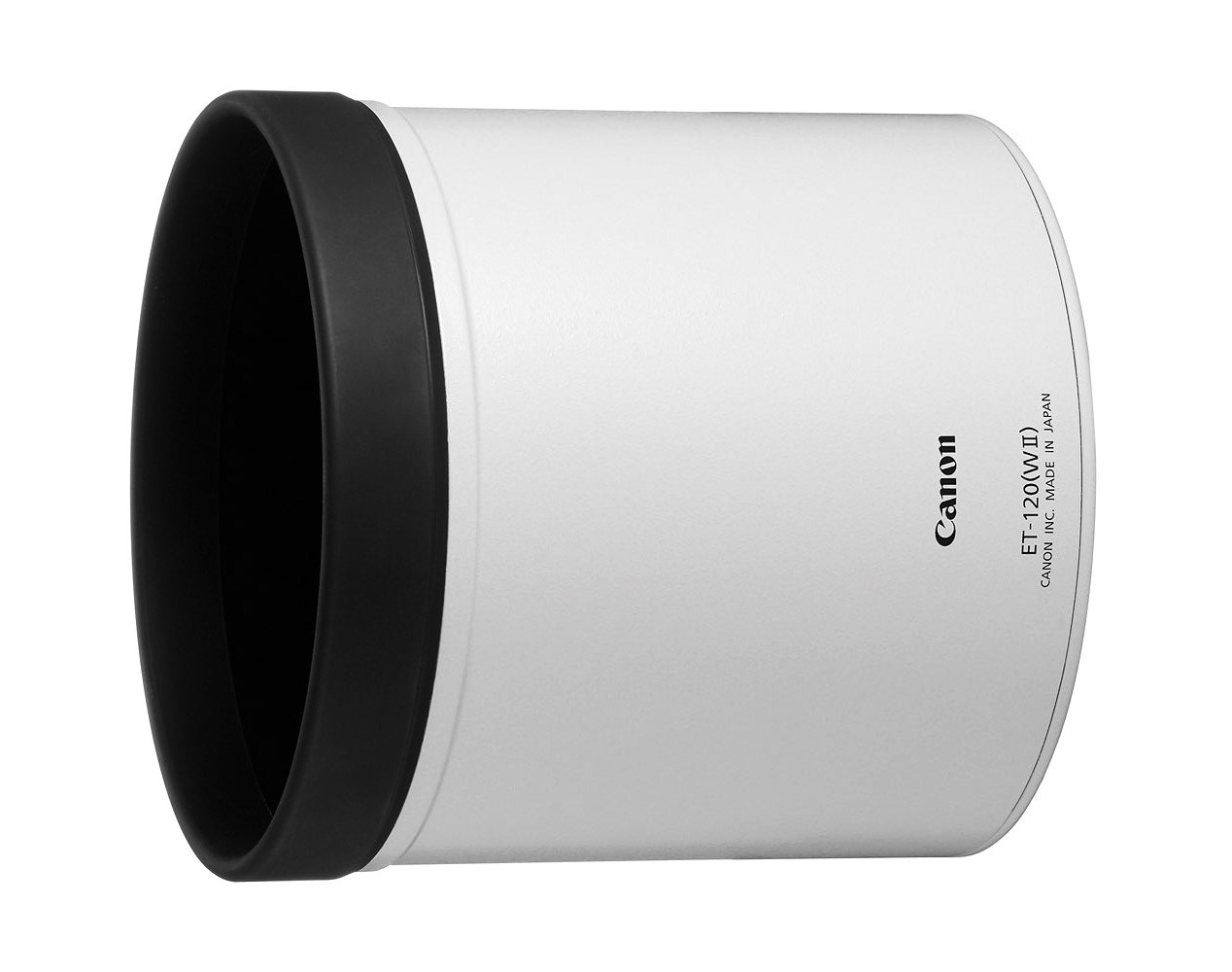 Canon EF 300mm f/2.8 L IS II USM