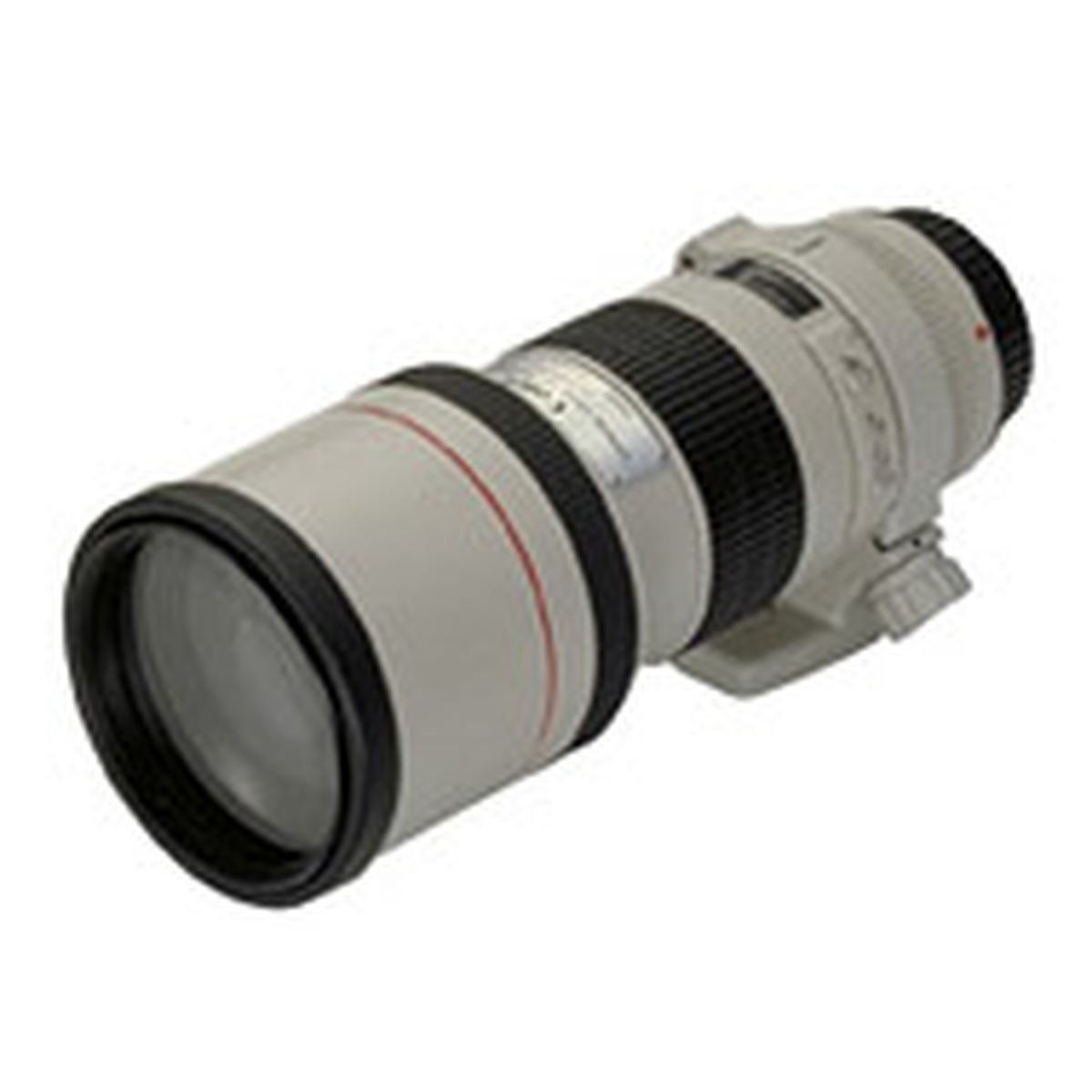 Canon EF 300mm f/4 USM L : Specifications and Opinions | JuzaPhoto