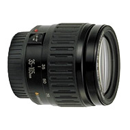 Canon EF 35-105mm f/4.5-5.6