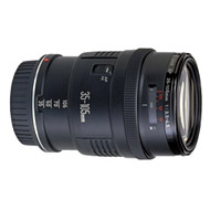 Canon EF 35-105mm f/3.5-4.5