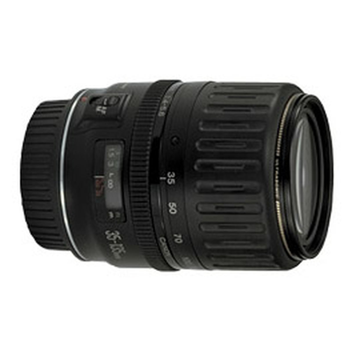 キヤノン CANON ZOOM LENS EF 35-135mm 1:4-5.6 | hmgrocerant.com