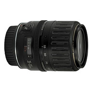 Canon EF 35-135mm f/4-5.6 USM