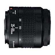 Canon EF 35-80mm f/4-5.6 III