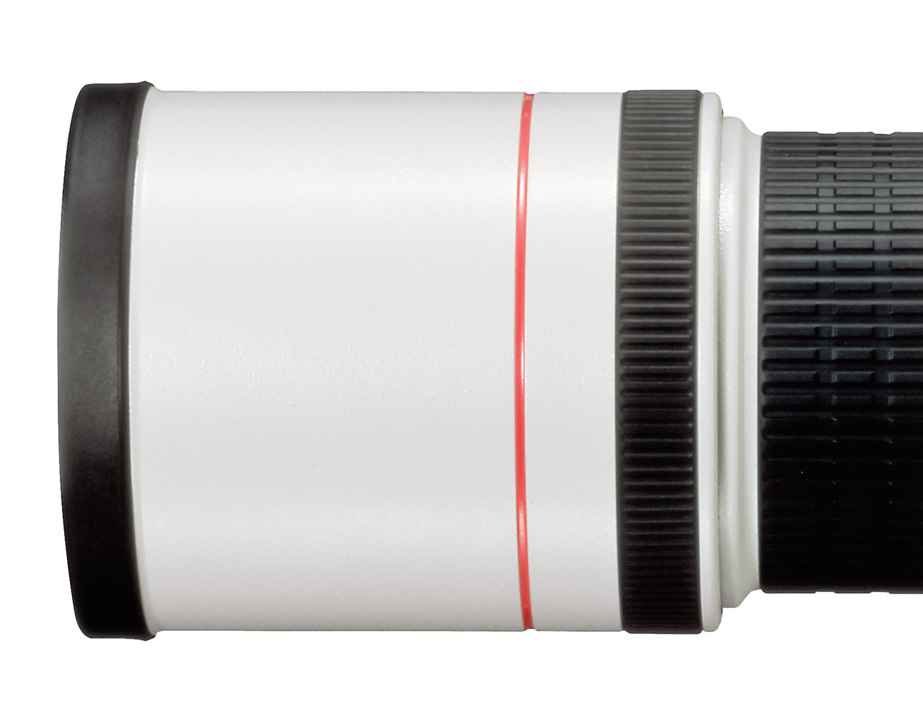 Canon EF 400mm f/5.6 L USM