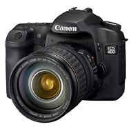 canon_40d