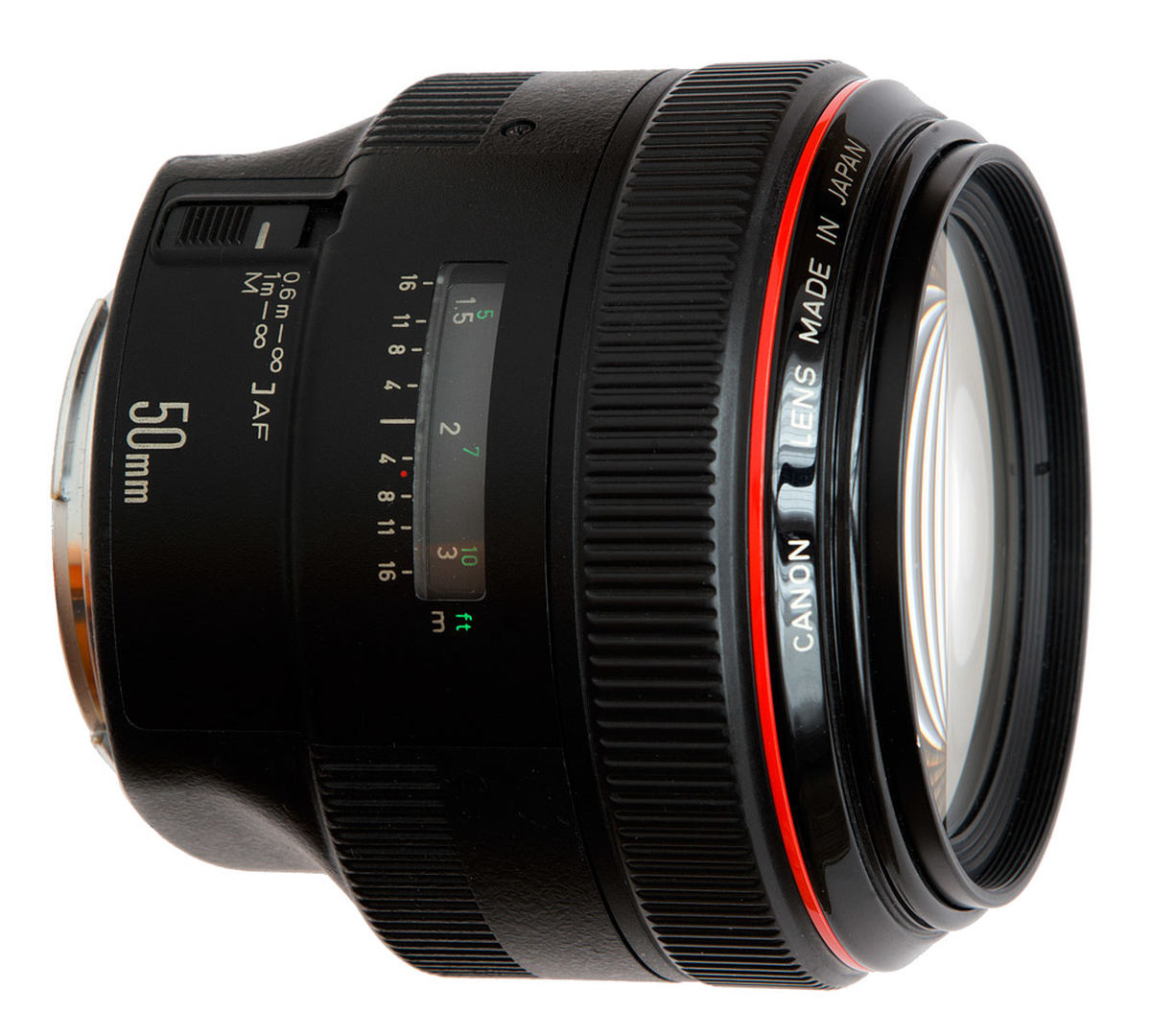 Canon 50 мм. Canon 50mm 1.0. Canon EF 50mm f/1.2l. Canon 50mm 1.2 l. Canon EF F/1.0.