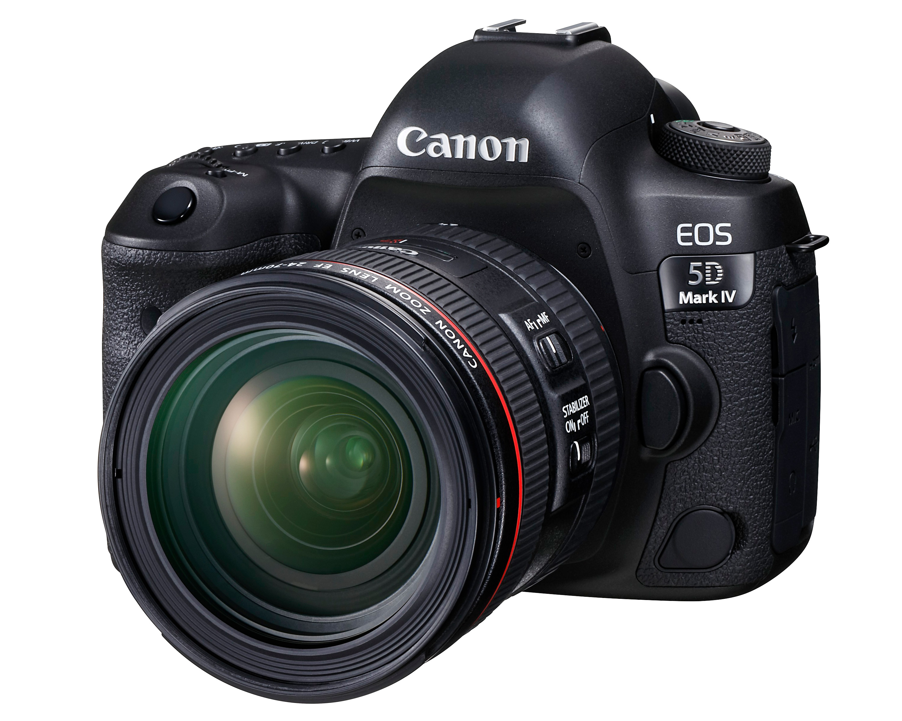 Canon 5D Mark IV Specifications and Opinions JuzaPhoto Canon 5D Mark IV Specifications and Opinions JuzaPhoto