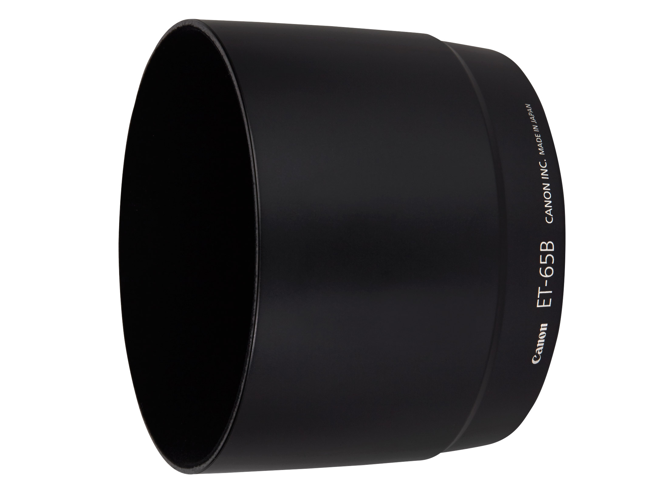 Canon EF 70-300mm f/4.5-5.6 DO IS USM