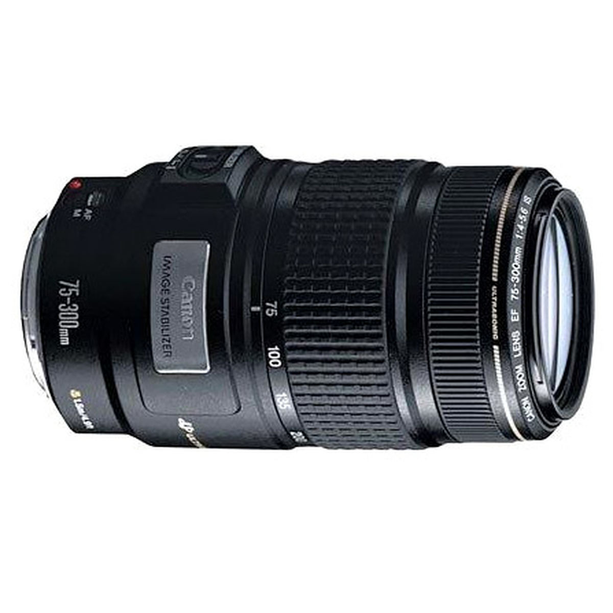 75 300 мм. Canon EF 75-300mm. Canon 75-300mm f/4-5.6. Canon 75-300. Canon EF 75-300mm f/4-5.6 III.