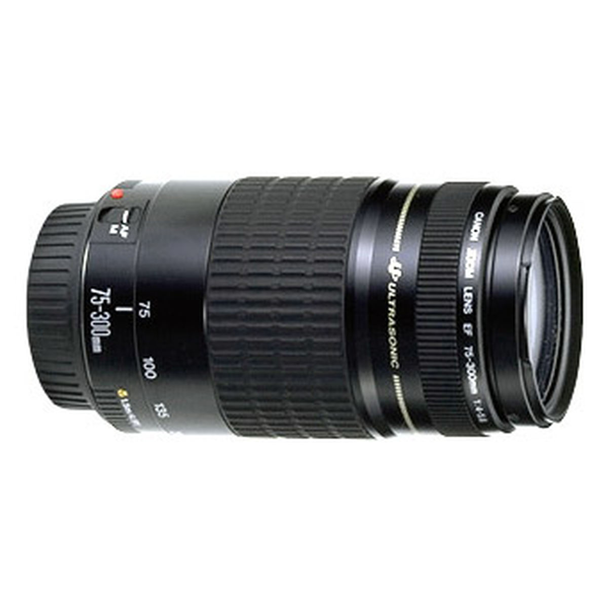 75 300 мм. Canon EF 75-300mm f4-5.6 II USM. Canon EF 75-300/4-5.6 USM. Canon EF 75-300mm. Canon 75-300.