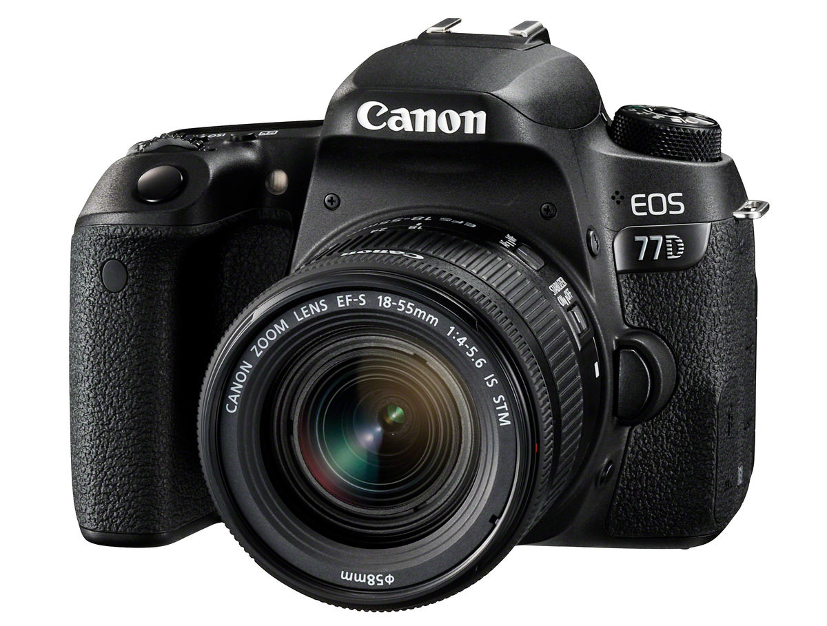 canon powershot d20 ราคา driver