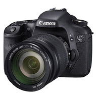 canon_7d