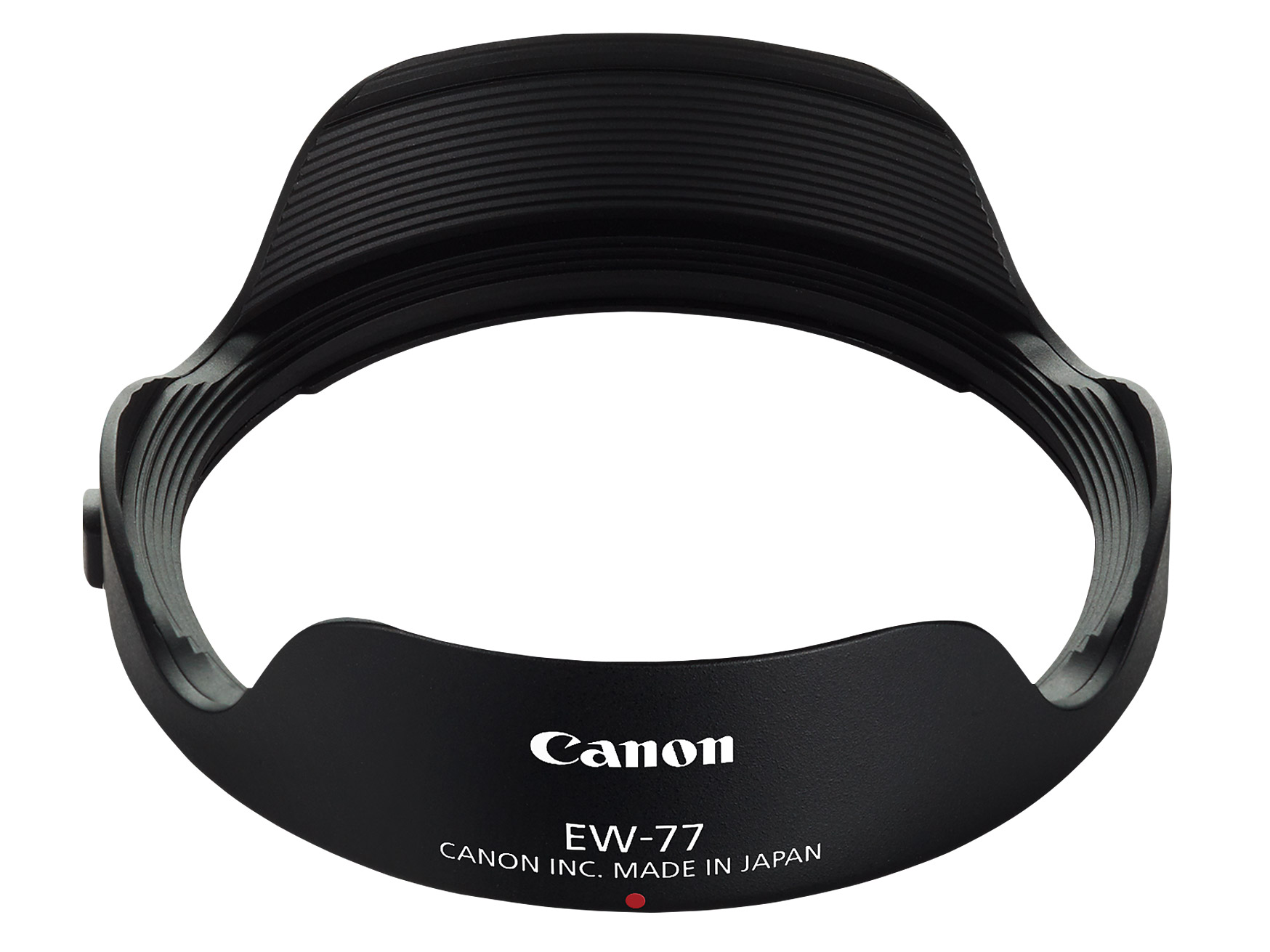 Canon EF 8-15mm f/4 L USM Fisheye