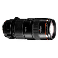 Canon EF 80-200mm f/2.8 L