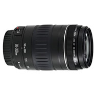 Canon EF 90-300mm f/4.5-5.6