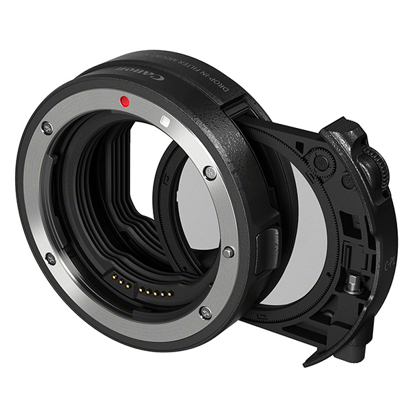 canon_adapter_drop_in_filter_ef_rf_nd