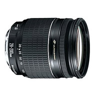 Canon EF 28-200mm f/3.5-5.6 USM