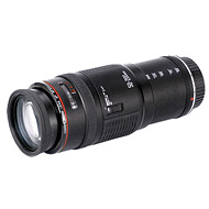 Canon EF 50-200mm f/3.5-4.5 L