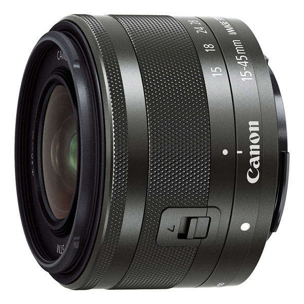 canon_efm15-45