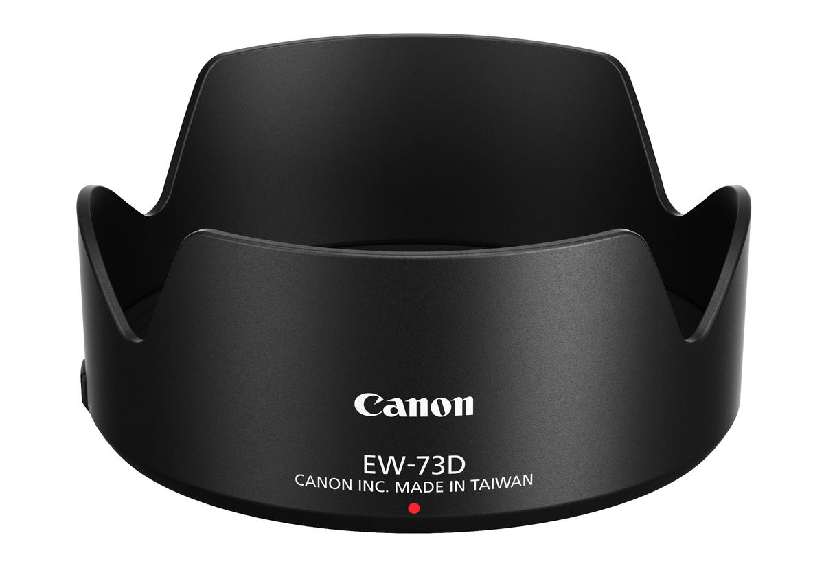 Canon EF-S 18-135mm f/3.5-5.6 IS USM : Specifications and Canon EF-S 18-135mm f/3.5-5.6 IS USM : Specifications and
