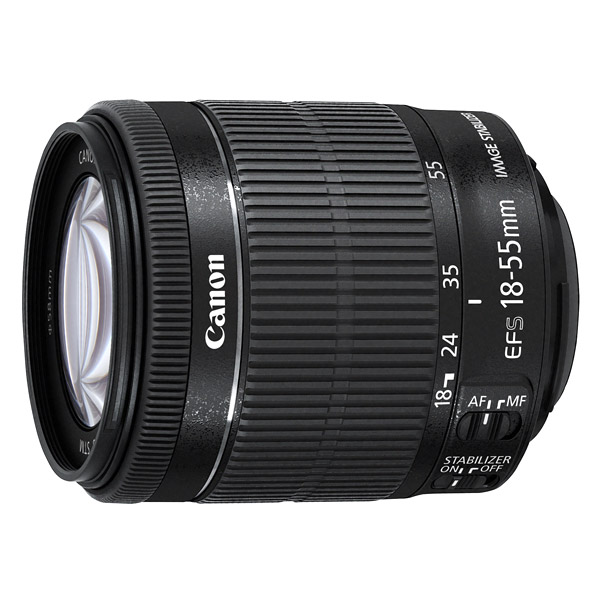 canon_efs18-55stm