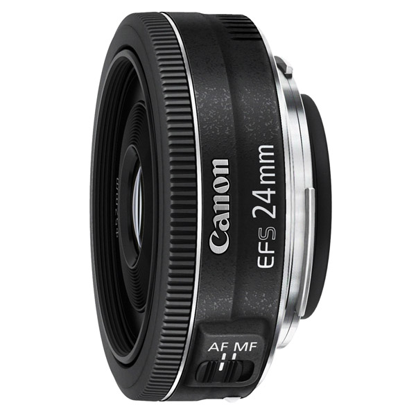 canon_efs24stm