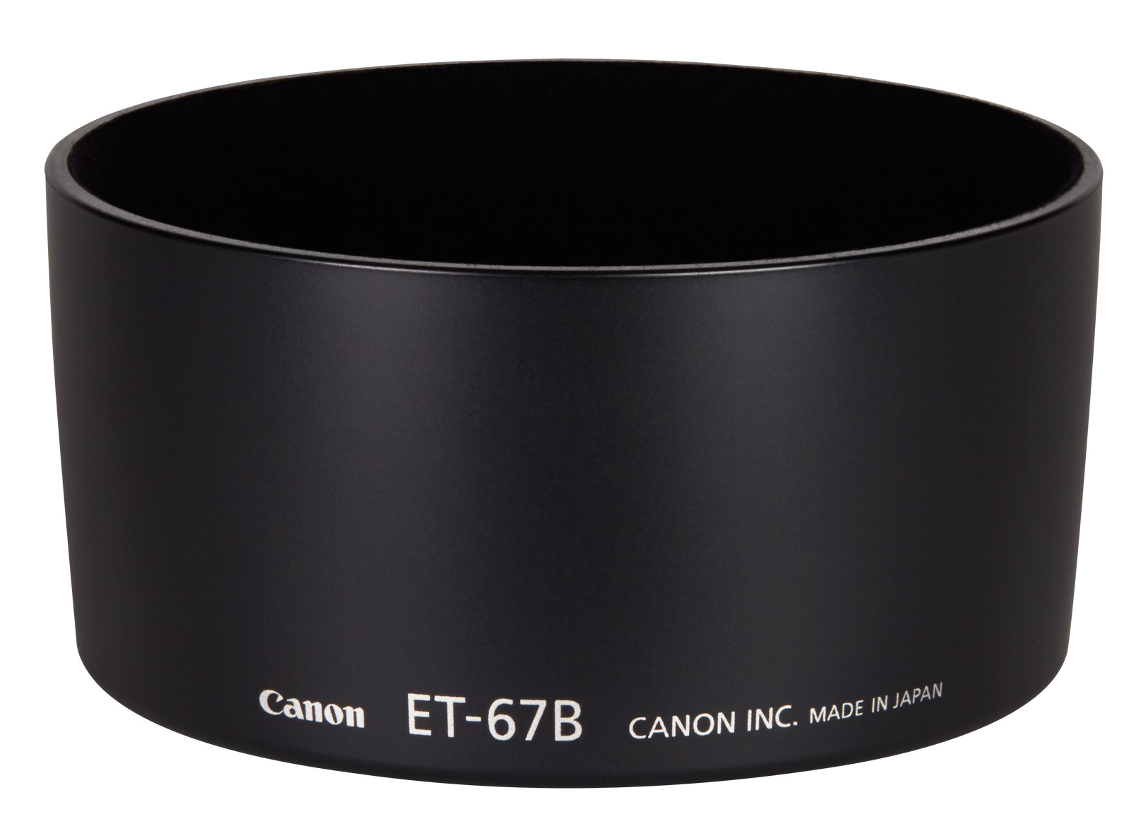 Canon EF-S 60mm f/2.8 Macro USM